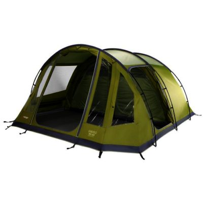 Iris 600 Tent Iris 600 Tent